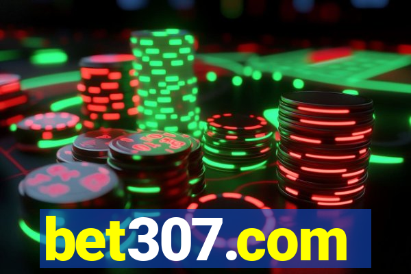 bet307.com