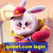 qmbet.com login