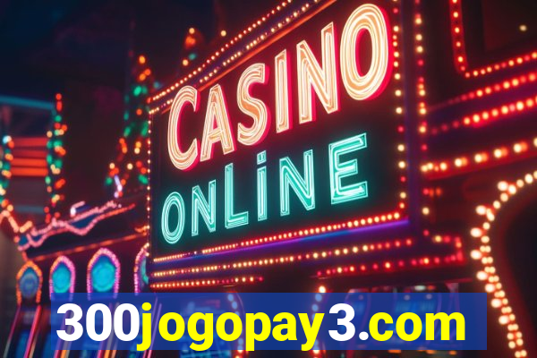 300jogopay3.com