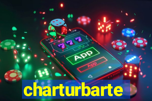 charturbarte