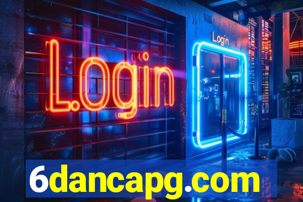 6dancapg.com