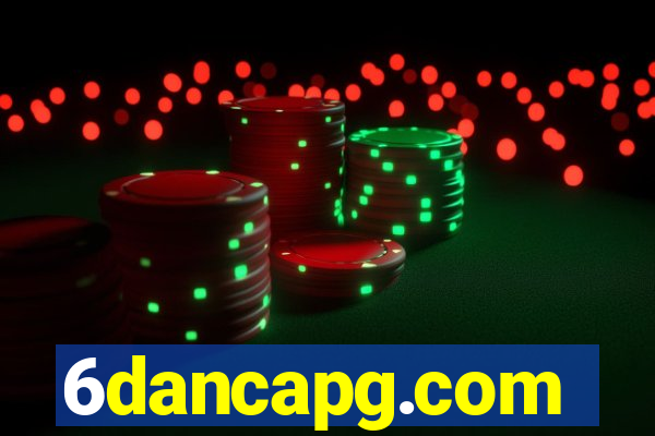 6dancapg.com