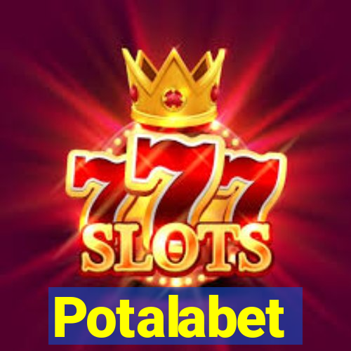 Potalabet