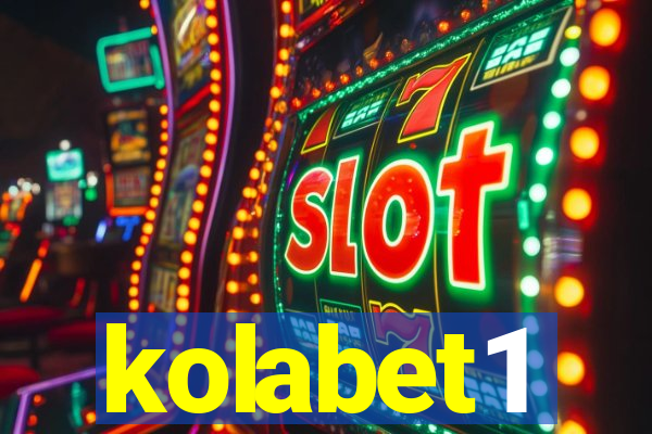 kolabet1