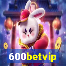 600betvip