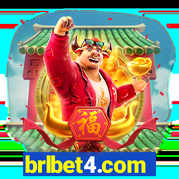 brlbet4.com