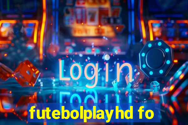 futebolplayhd fo