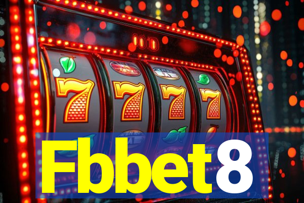 Fbbet8