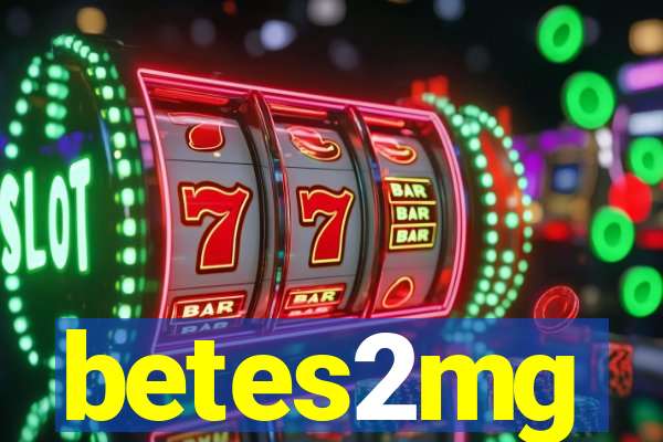 betes2mg