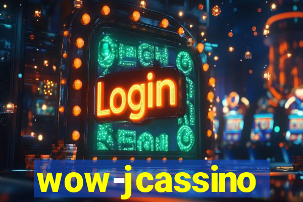 wow-jcassino