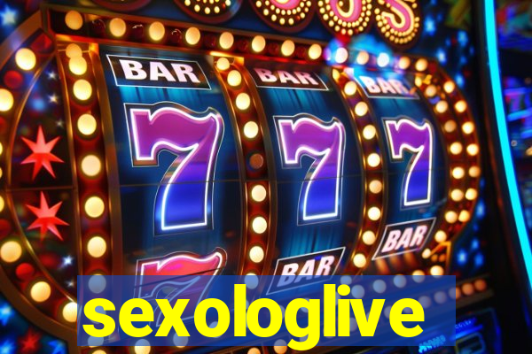 sexologlive