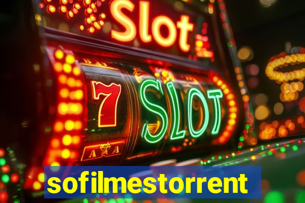 sofilmestorrent