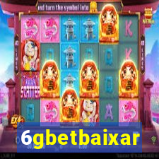 6gbetbaixar