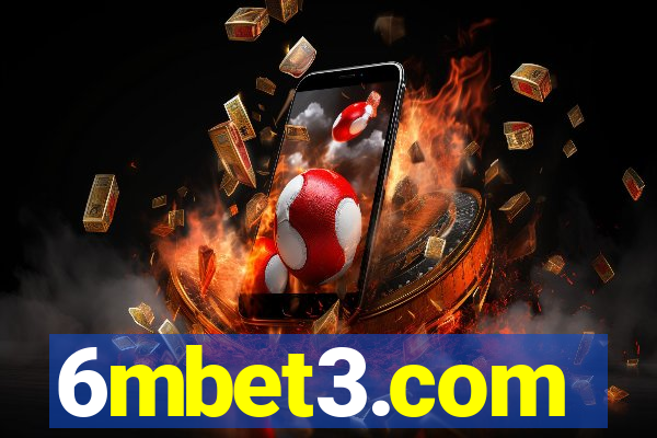 6mbet3.com