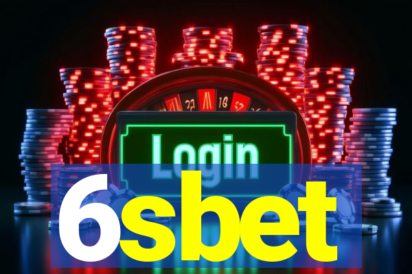 6sbet