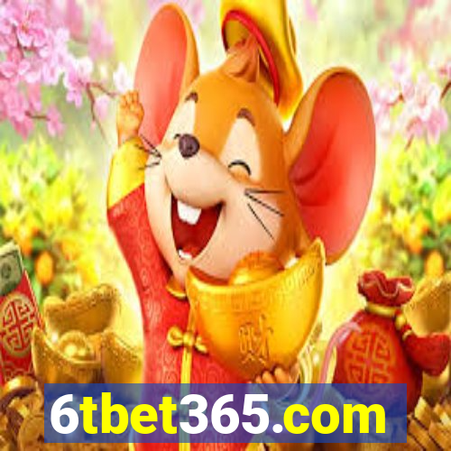 6tbet365.com