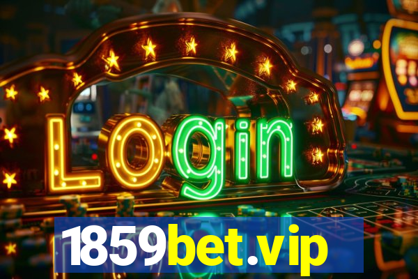 1859bet.vip