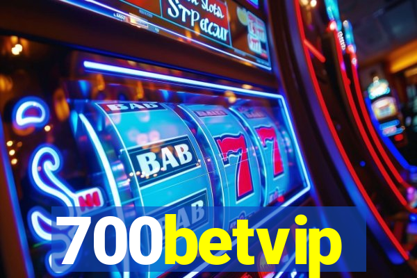 700betvip