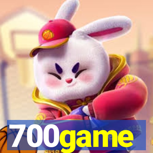 700game