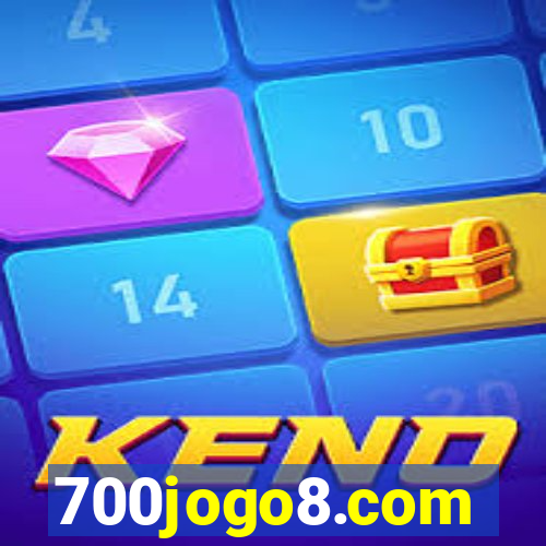 700jogo8.com