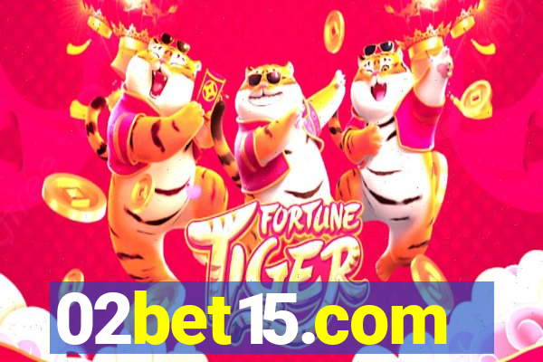 02bet15.com