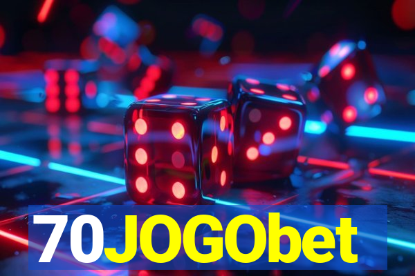 70JOGObet