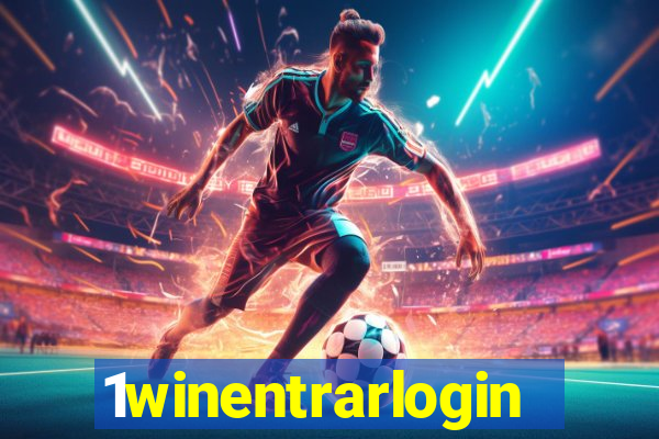 1winentrarlogin