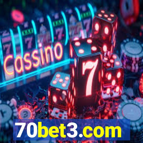 70bet3.com