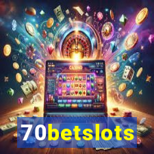 70betslots