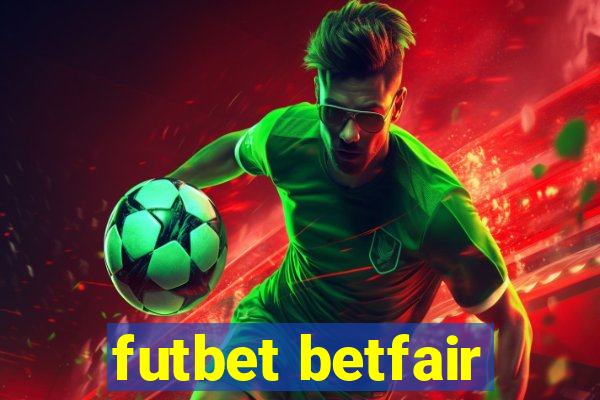 futbet betfair