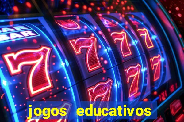 jogos educativos sobre vitaminas