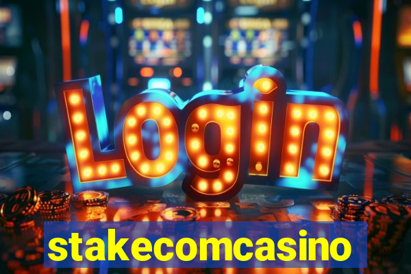 stakecomcasino