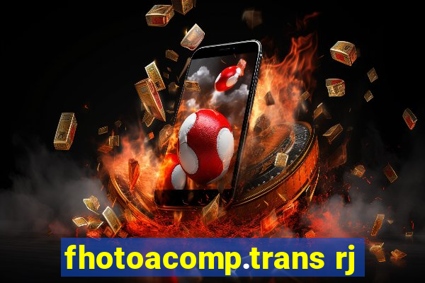 fhotoacomp.trans rj