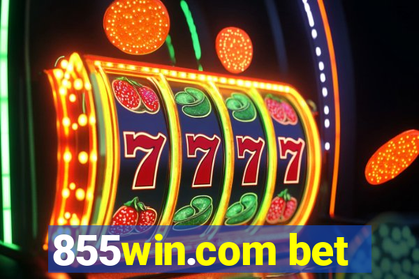 855win.com bet