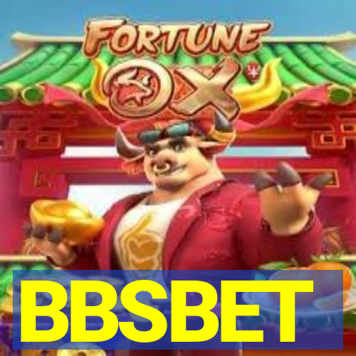 BBSBET