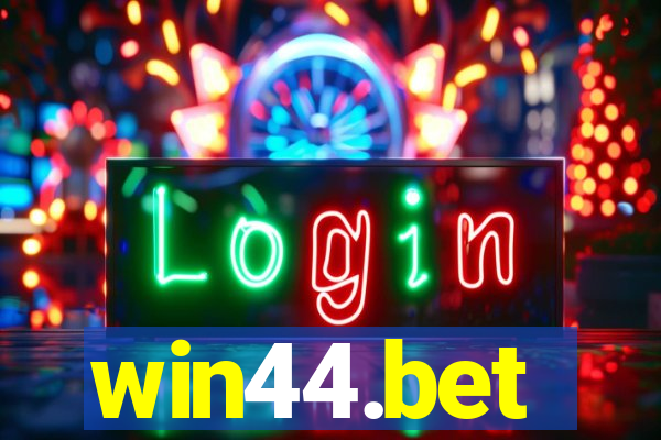 win44.bet