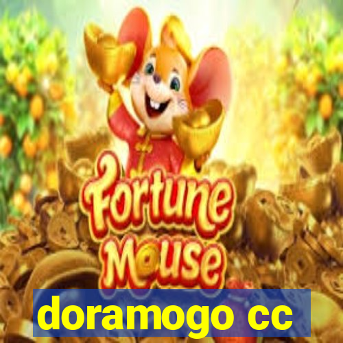 doramogo cc