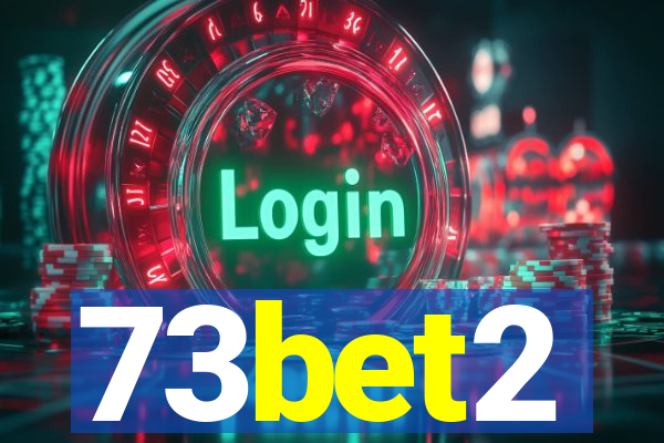 73bet2