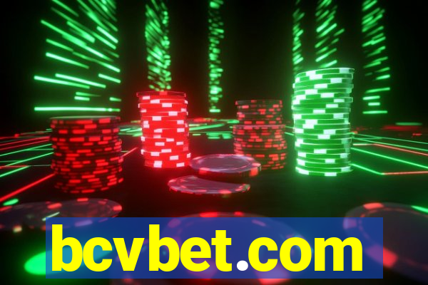 bcvbet.com