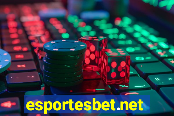 esportesbet.net