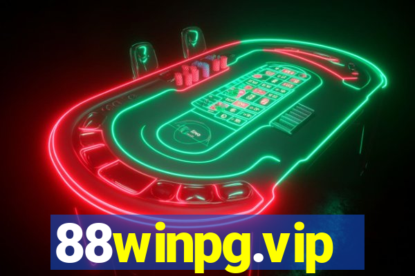 88winpg.vip