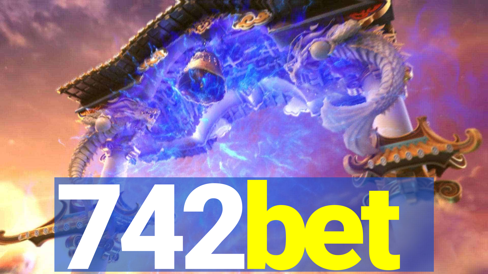 742bet