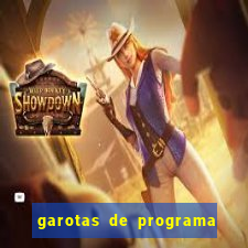 garotas de programa de bh