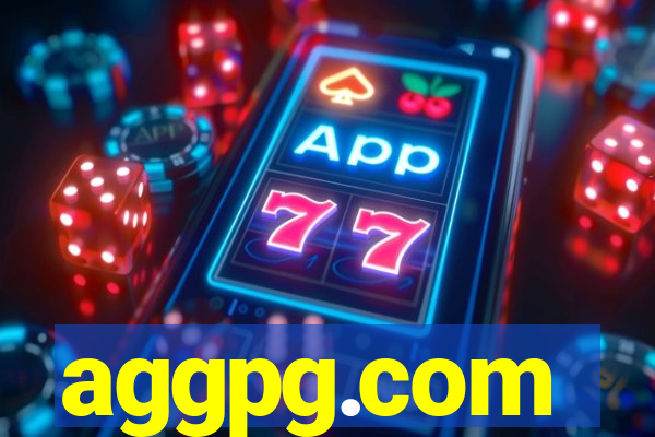 aggpg.com