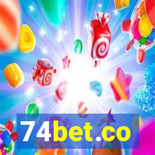 74bet.co