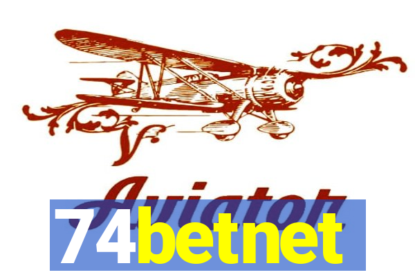 74betnet