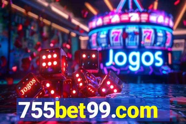 755bet99.com