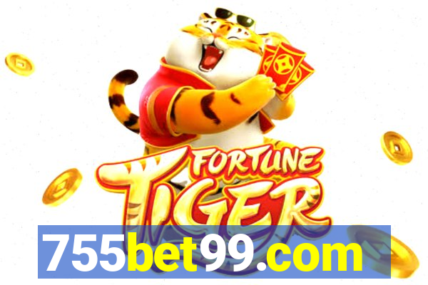 755bet99.com