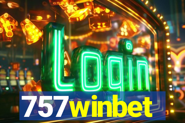 757winbet