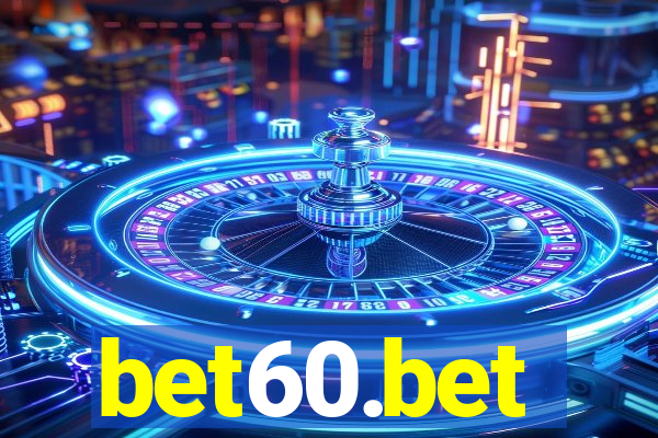 bet60.bet